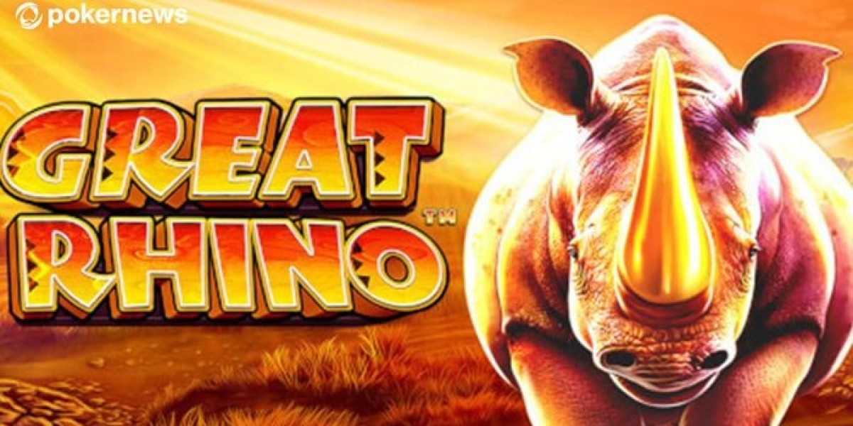 Rekomendasi Slot Terbaru Resmi Terpercaya Jackpot Terbesar Hari Ini Wild West Gold