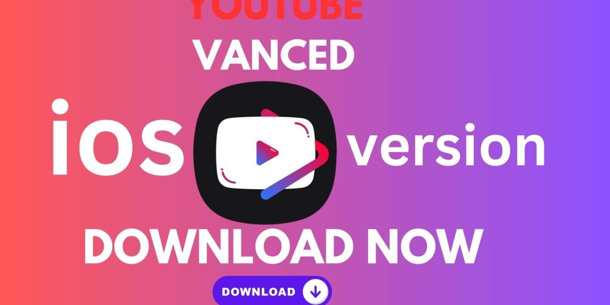 YouTube Music / Similar Apps Like Revanced for iOS