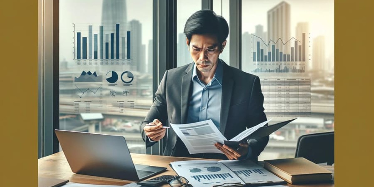 Experience Fast and Easy Loan Solutions with the EzLoan Platform