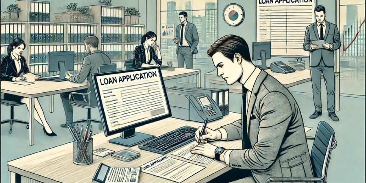 Accessing Fast and Easy Loans with EzLoan: Your Safe Online Platform