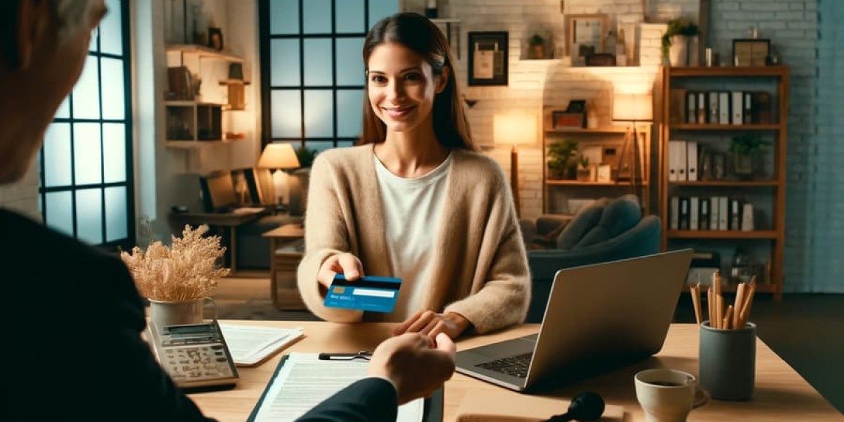 Unlock the Power of Financial Freedom with EzLoan's 24/7 Services