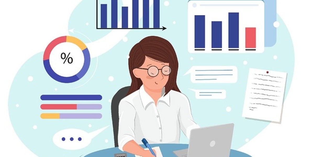 What You Did not Notice About Accountant Online Is Powerful - However Extremely simple