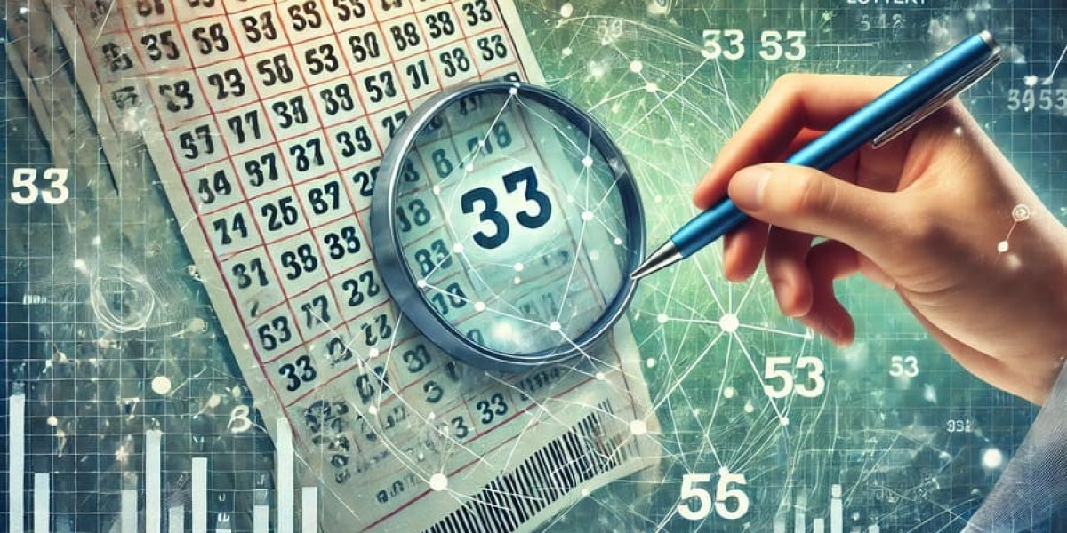 The Intricacies of Lotto Payout Taxes: What You Need to Know