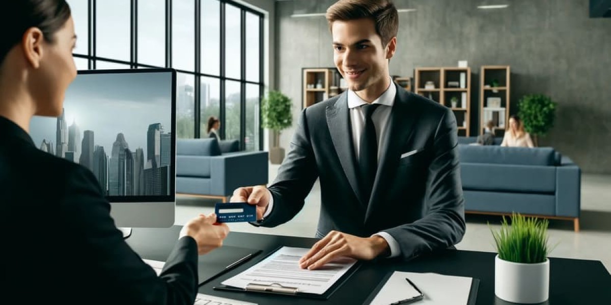 Unlocking the Potential of Fast and Easy Loans with EzLoan Platform