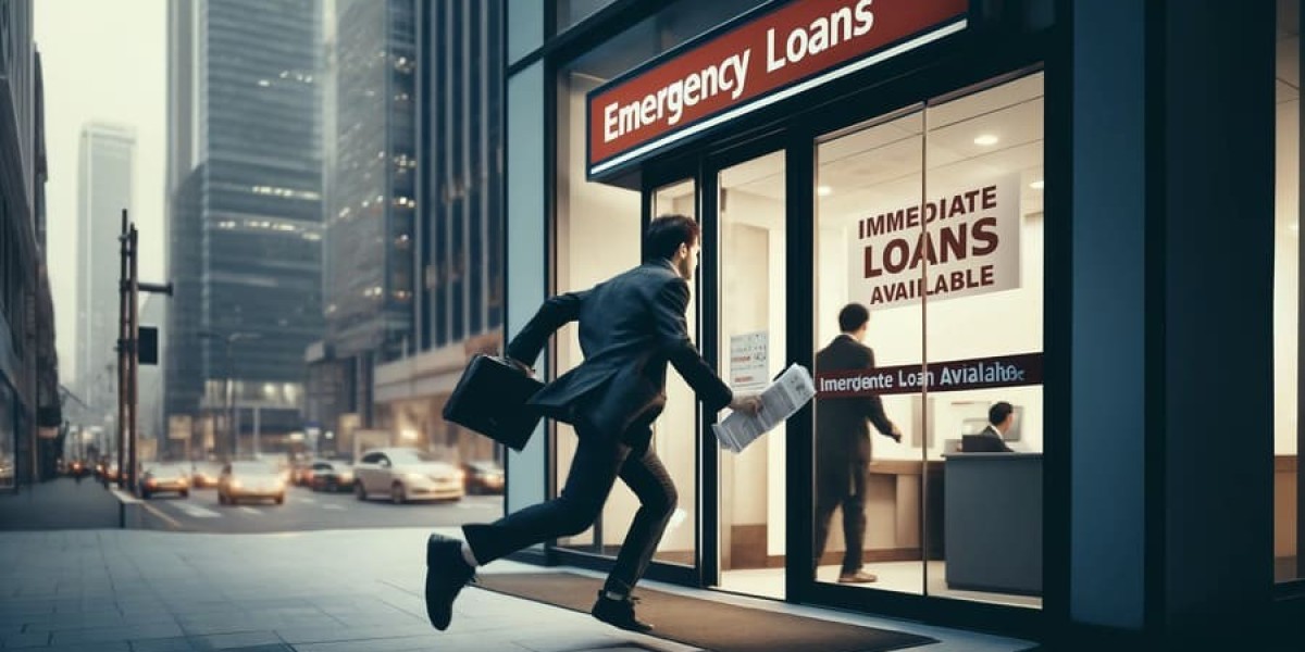 Experience Fast and Easy Loans Anytime with EzLoan Platform