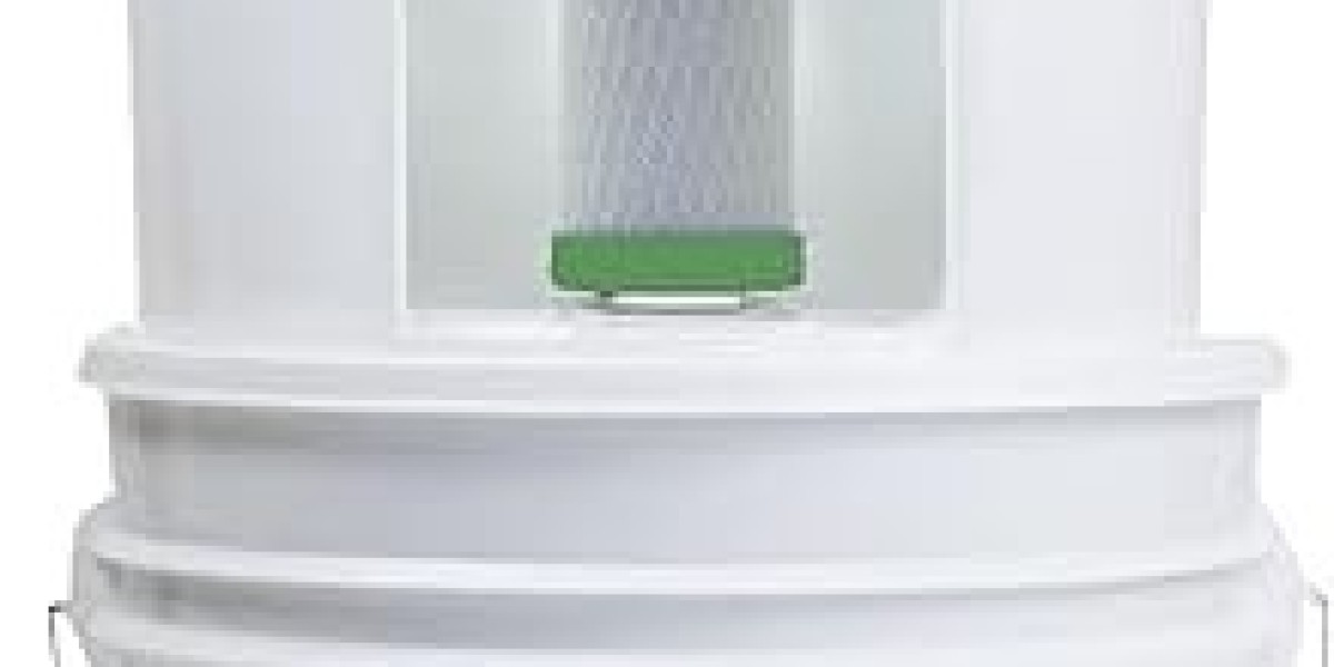 Health Environment Water Filters