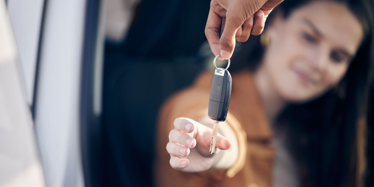 5 Killer Quora Answers To Replacement Spare Car Key