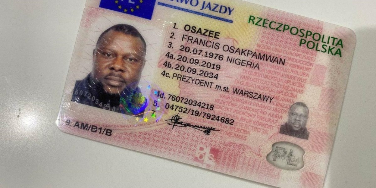 Nauka Prawa Jazdy Online: Przewodnik po Nowoczesnym Kształceniu w Dziedzinie Motoryzacji