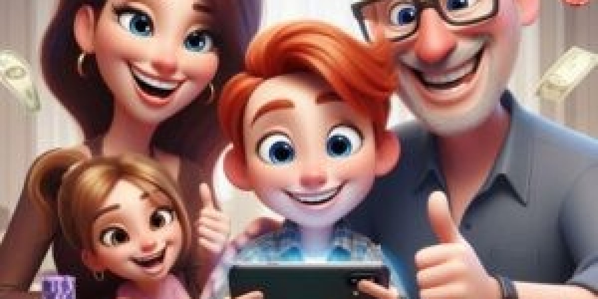 Mainkan Slot Online: Cara Mudah dan Seru Mengisi Waktu Luang