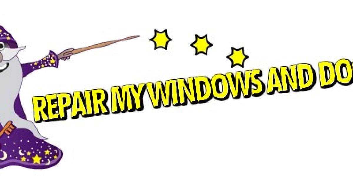 A List Of Common Errors That People Make When Using Entry Door Restoration