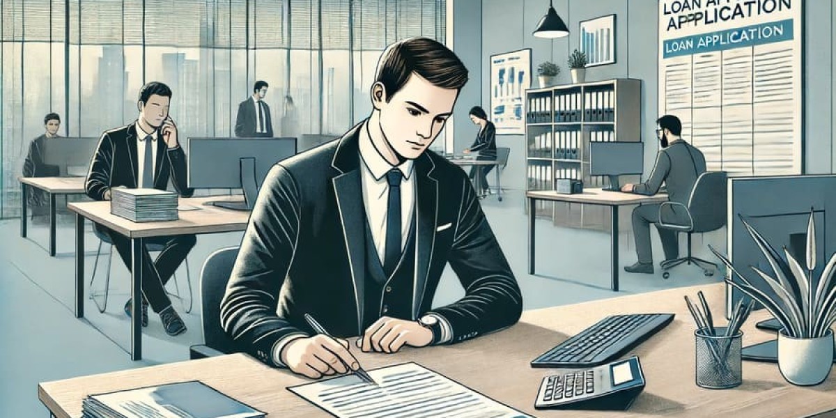 Unlocking the Benefits of Fast and Easy Loans Anytime with EzLoan