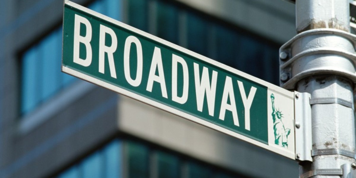 Concord Theatricals Expands - Acquires Broadway Licensing