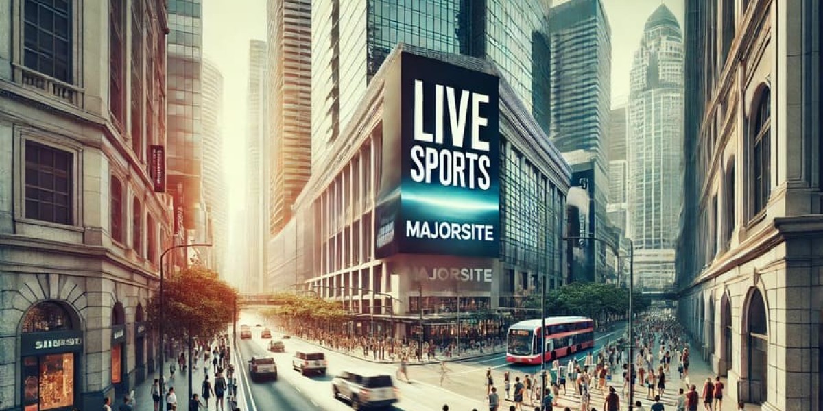 Discovering the Truth about Sports Toto Sites with Sureman’s Scam Verification Platform