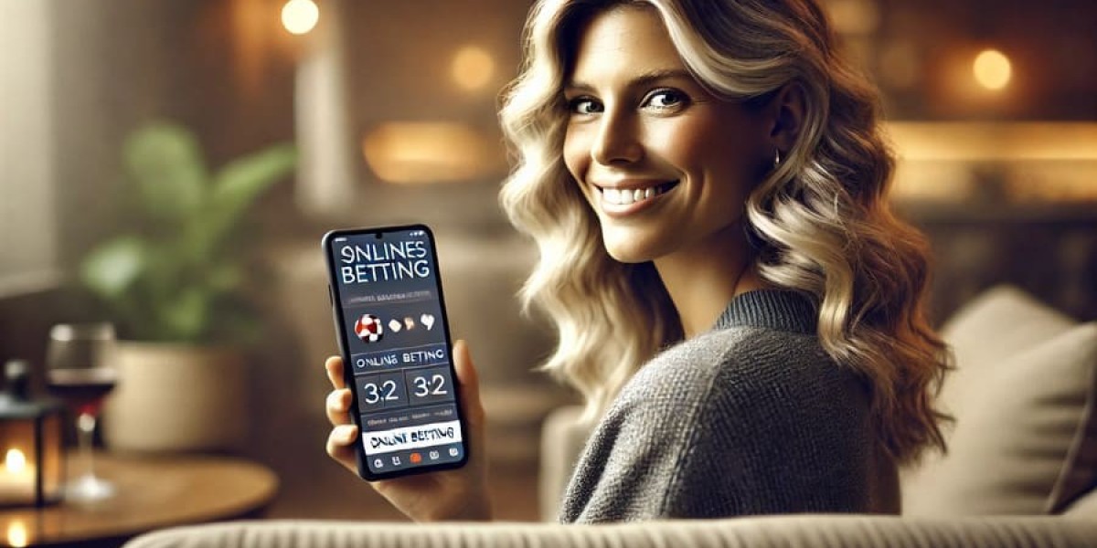 Explore the Safety of Korean Gambling Sites with Sureman Scam Verification