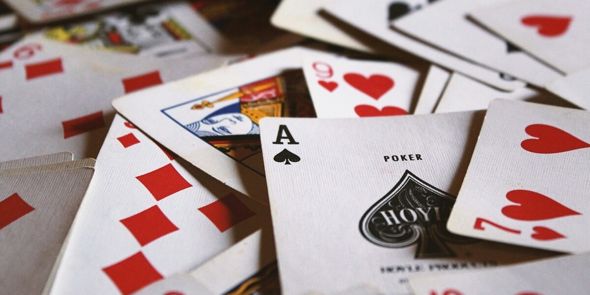 Understanding Casino Site Scams: The Role of Inavegas and Its Scam Verification Community