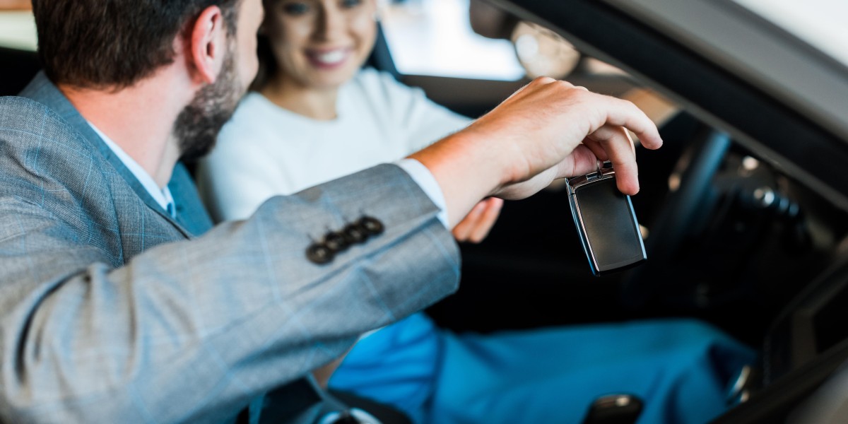 What's The Current Job Market For Buy Uk Driver's License Online Professionals Like?