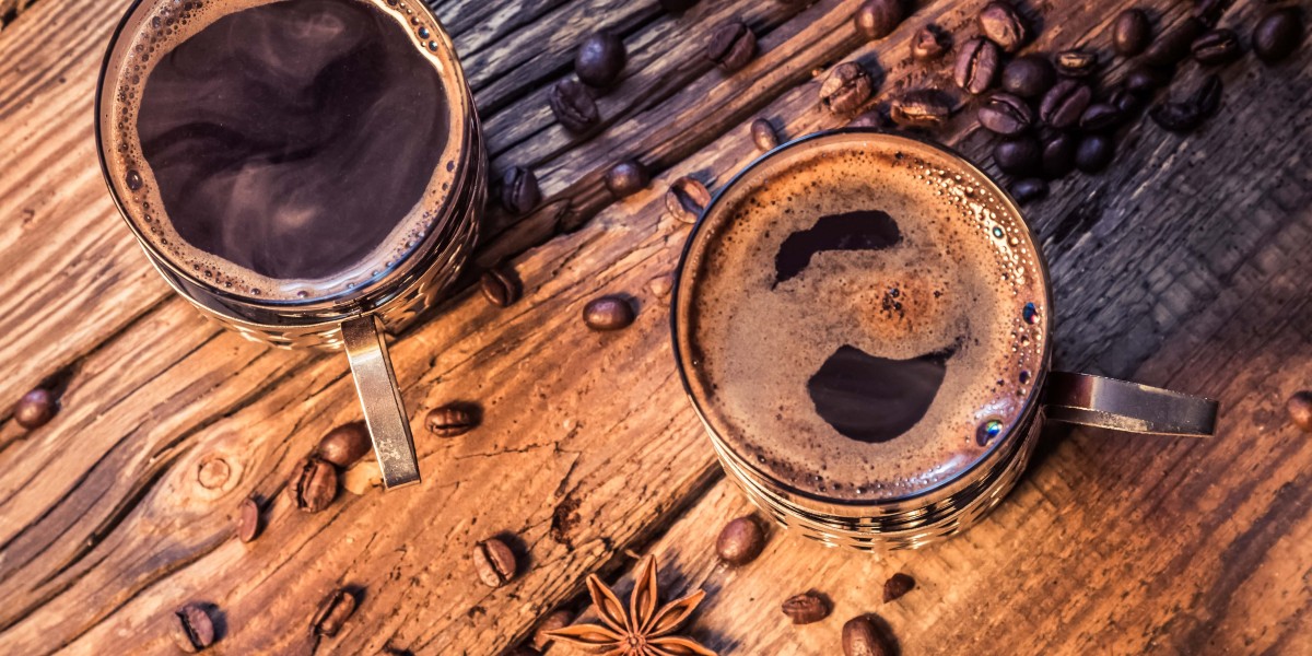 Tassimo Coffee: An In-Depth Guide to Brewing Perfection