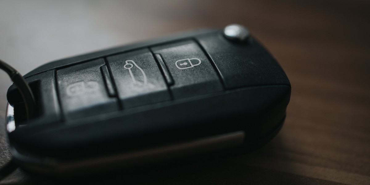 5 Replacement Ignition Key Lessons Learned From The Pros