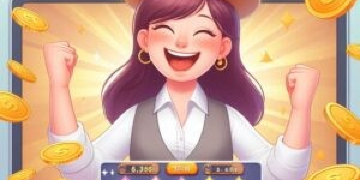Menyelami Dunia Slot Online: Cara Mudah dan Menyenangkan Dalam Judi Kasino Modern