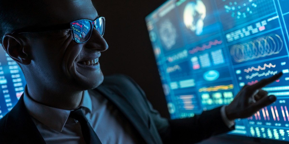 Korean Sports Betting: Navigating the Landscape of Pleasure and Regulations