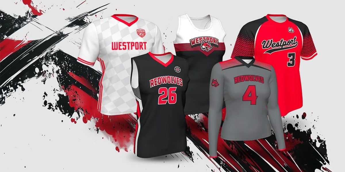 Leading 2025 Best Ever Apparel Brands in the Market