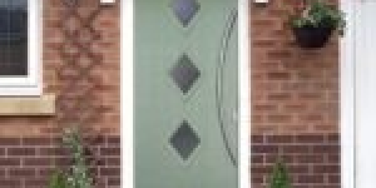 The Most Effective Advice You'll Receive About Quick Door Repairs