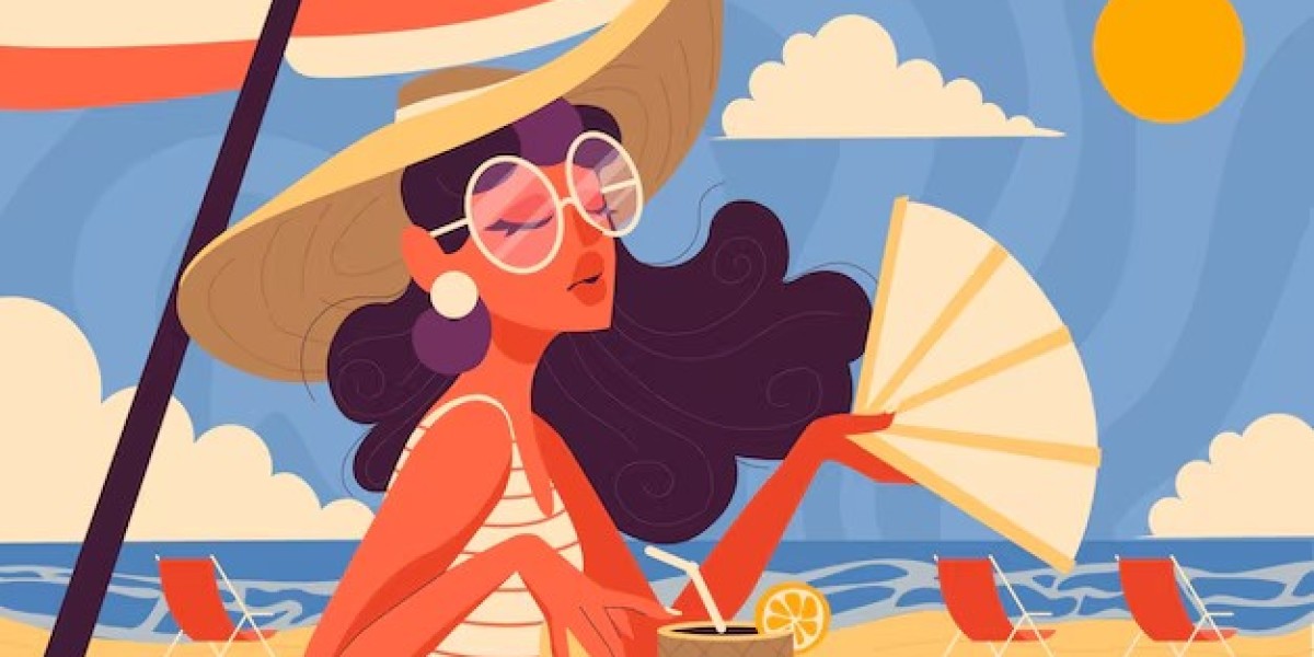 How to Evaluate an Illustrator’s Portfolio Before Hiring