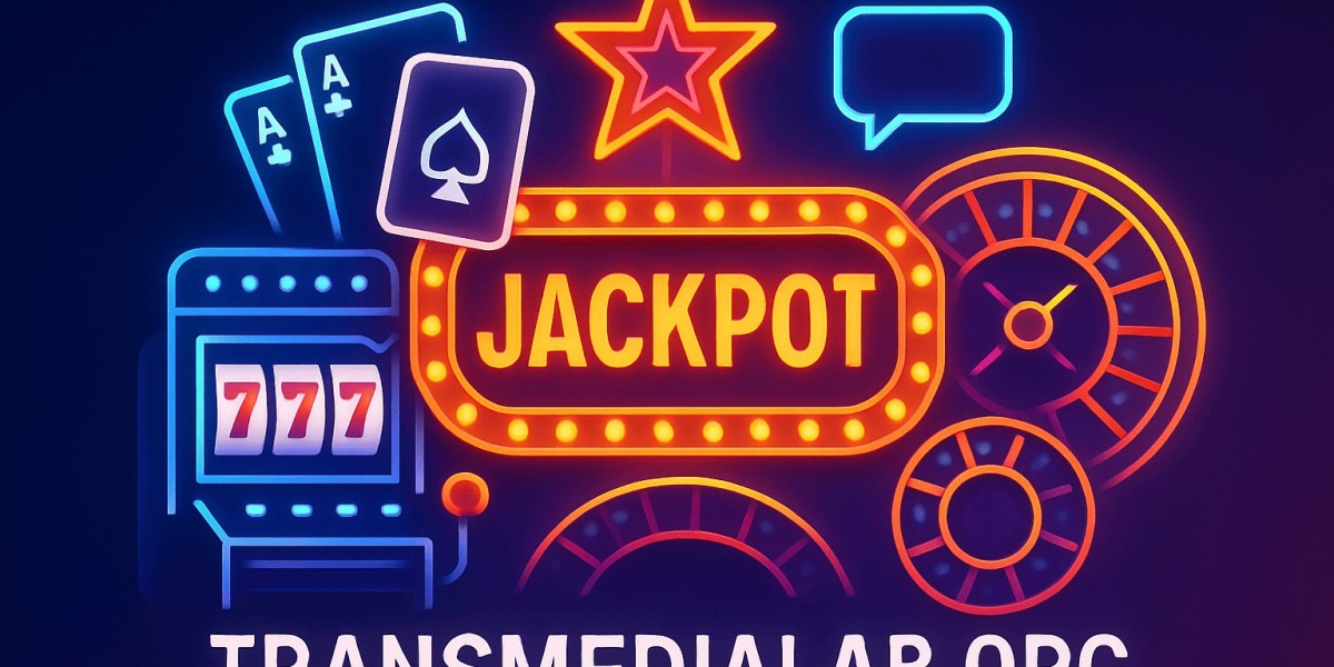 Roulette en ligne : Maximiser le taux de redistribution tout en profitant de bonus sécurisés