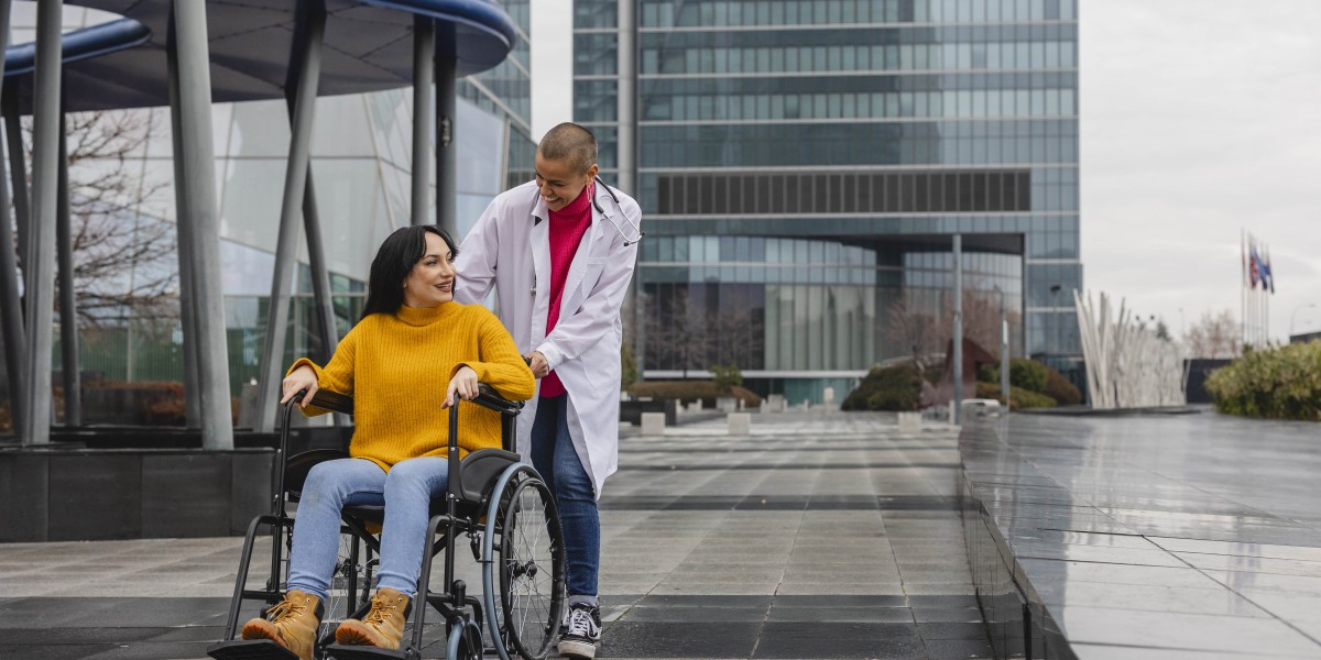 The Most Worst Nightmare Concerning Mobility Travel Scooters Bring To Life