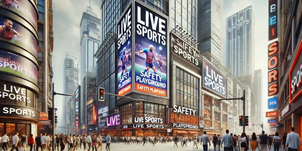 Stay Safe with Betting Sites: Discover the Sureman Scam Verification Platform