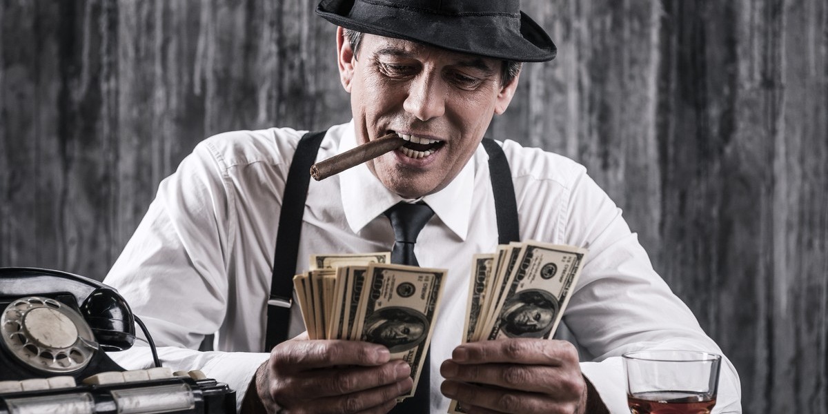 Your Guide to Gambling Sites: Strategies, Regulations, and Accountable Play
