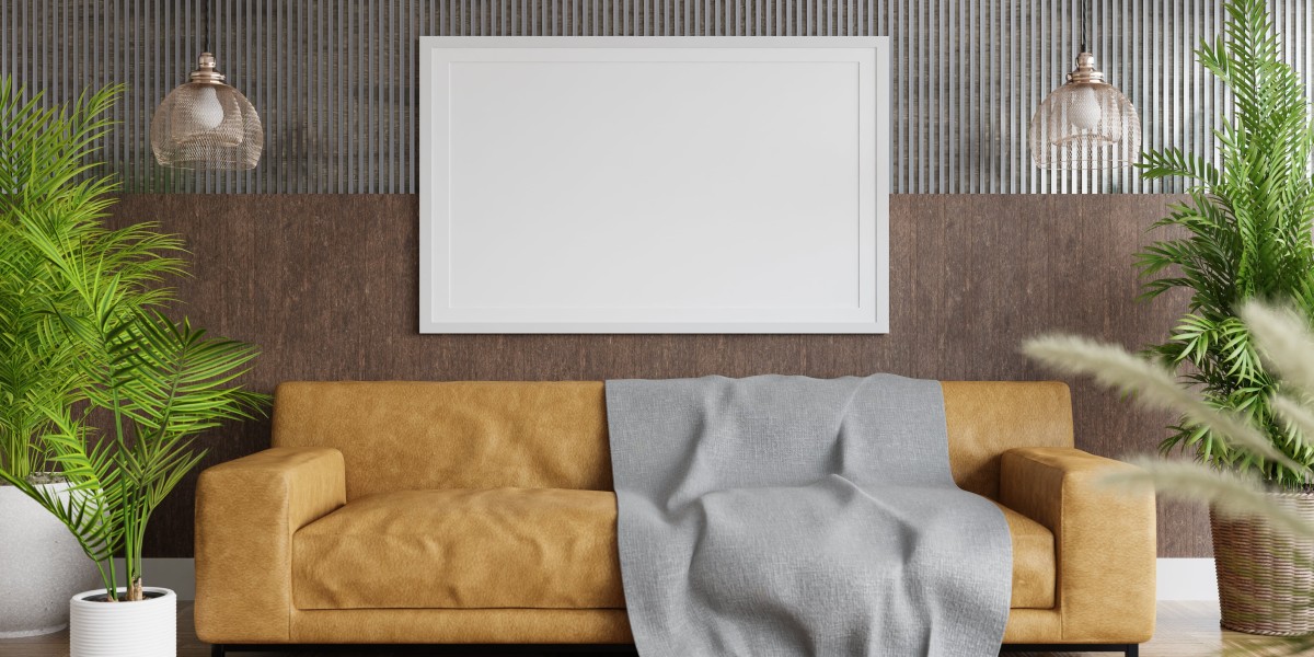 Year-End Sofa Clearance Tips To Relax Your Everyday Lifethe Only Year-End Sofa Clearance Trick That Everyone Should Know