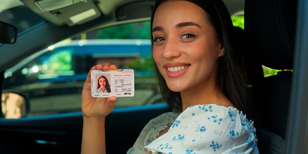 This Is The Buy Uk Drivers License Case Study You'll Never Forget