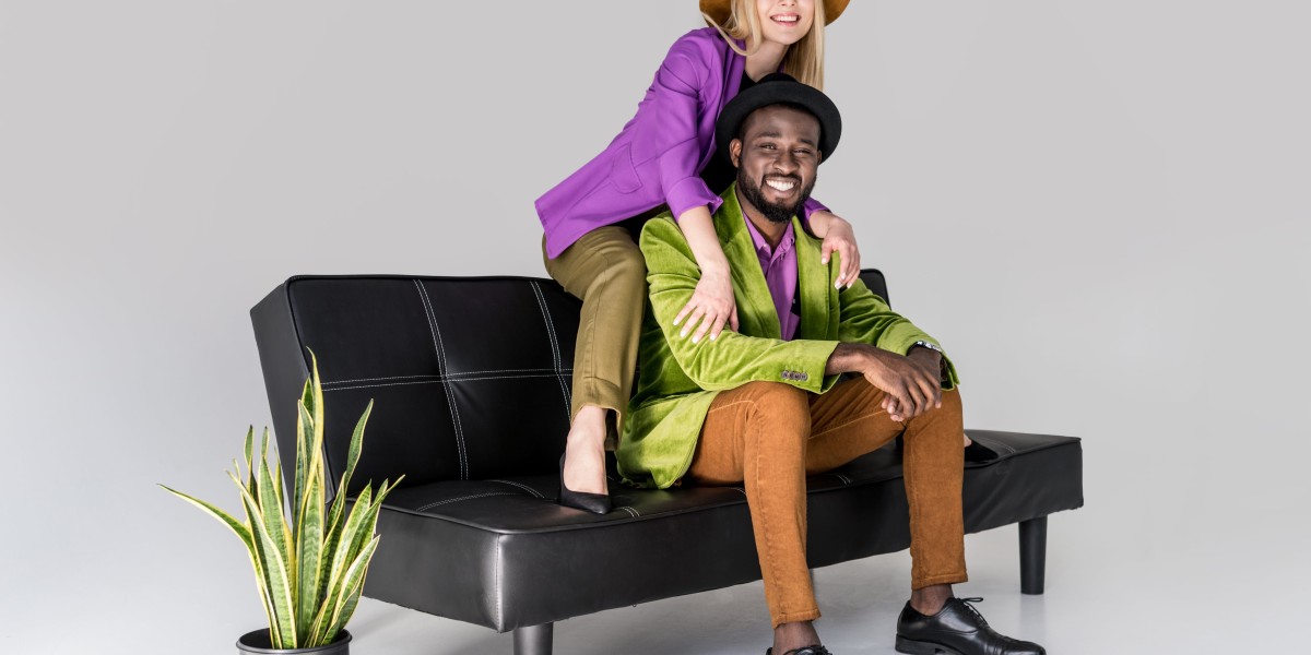 Guide To Quality Sofa Sale: The Intermediate Guide In Quality Sofa Sale