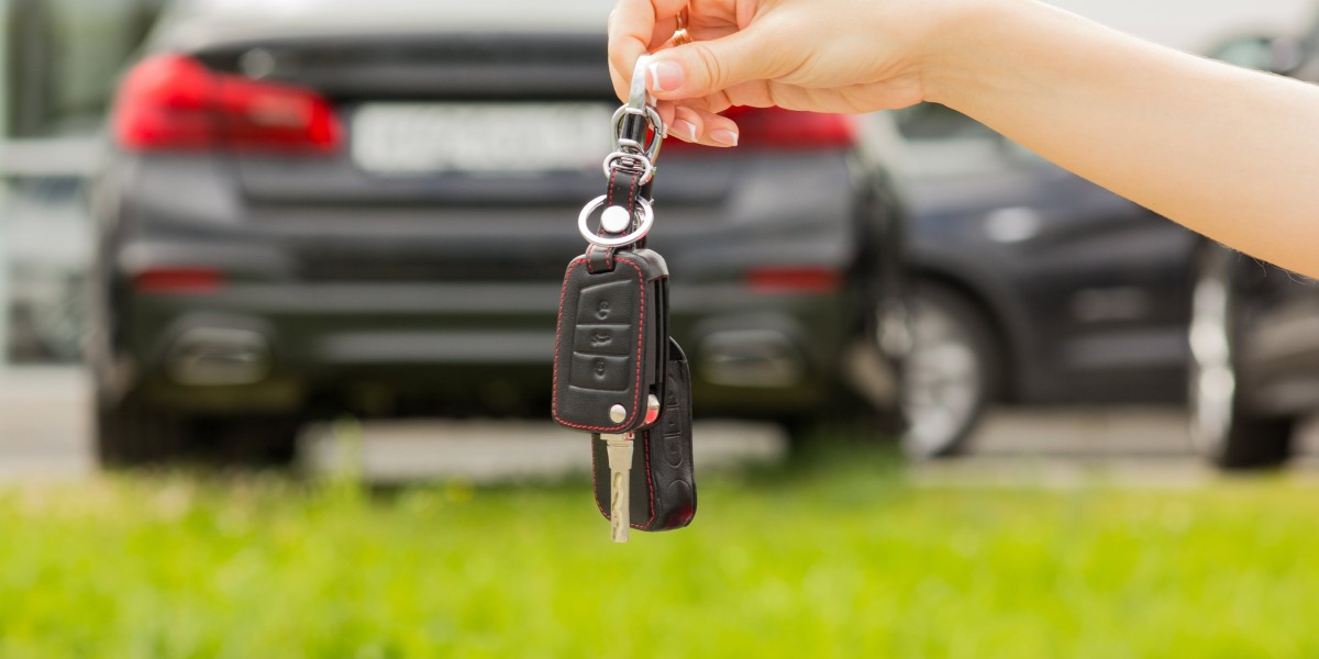 10 Inspirational Graphics About Car Locksmith In Luton