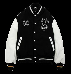 stussyco stussyco Profile Picture