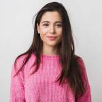 Sarah William Profile Picture