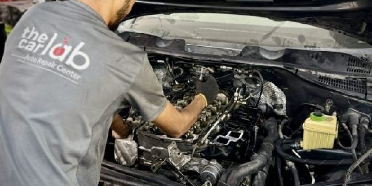 Your Ultimate Guide to Choosing the Right Opel Maintenance Plan