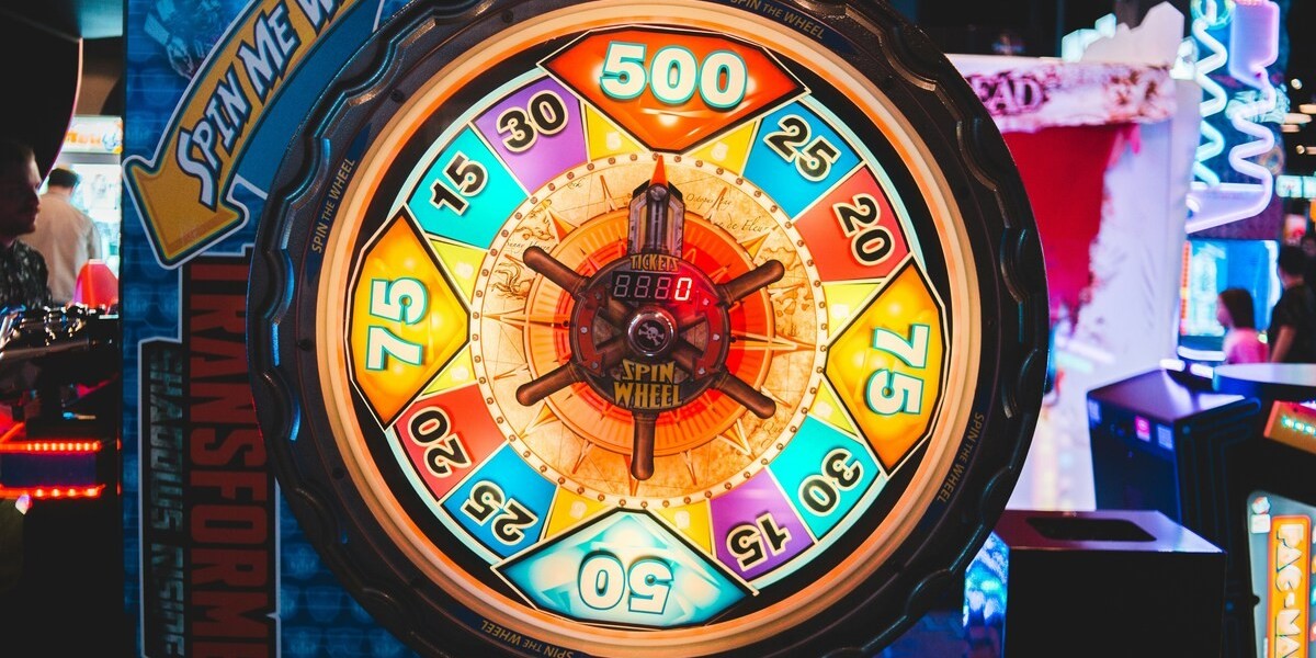 Understanding Baccarat Site Scams: Insights from the Inavegas Scam Verification Community