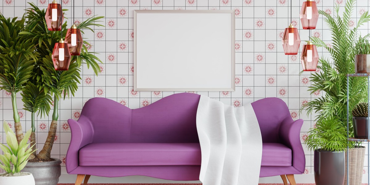 5 Killer Quora Answers To Contemporary Sofa Sale