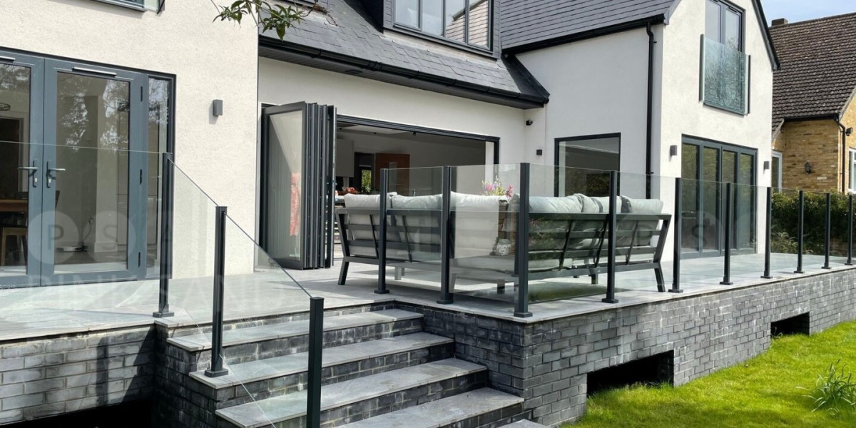 Unlocking the Unseen Magic of Double Glazing: A Modern Home Essential