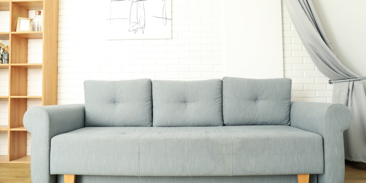 See What Sofa Set Deals Tricks The Celebs Are Using