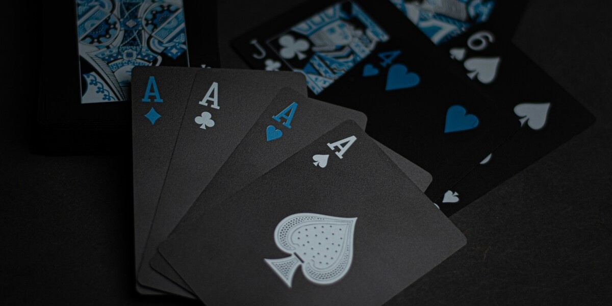 Exploring Evolution Casino and the Inavegas Scam Verification Community