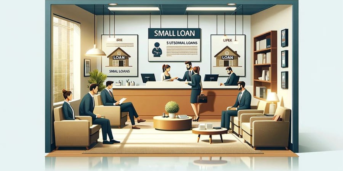 Unlocking Accessibility: EzLoan’s Fast and Easy Loan Services Available 24/7