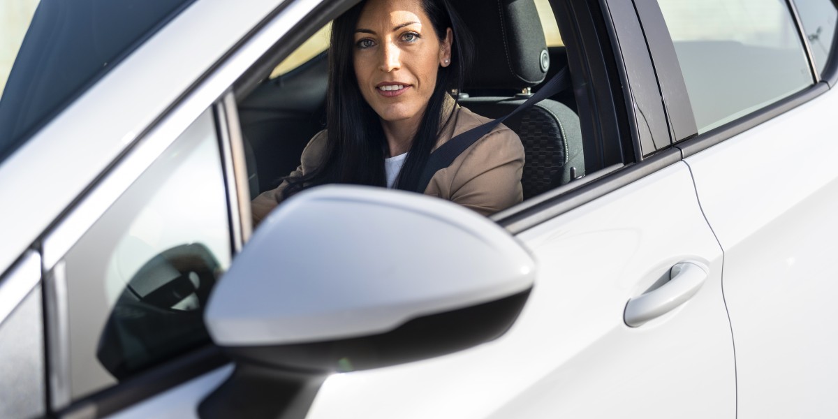 You'll Never Guess This Driving Licence Online Uk's Benefits