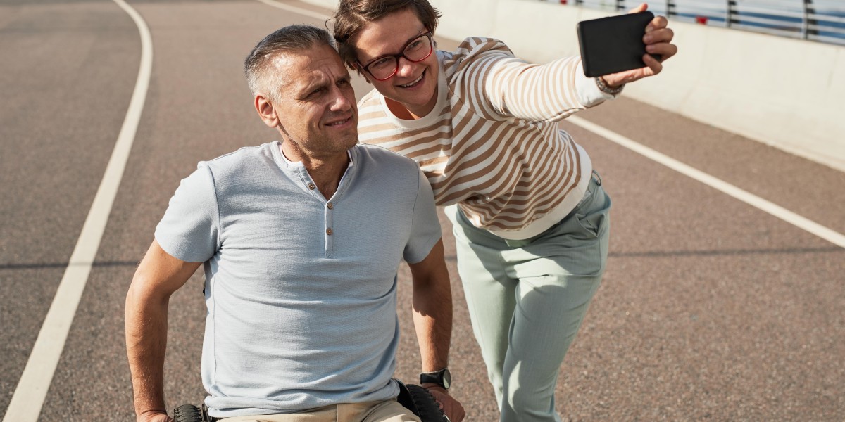 What Is Travel Mobility Scooters And Why Is Everyone Talking About It?