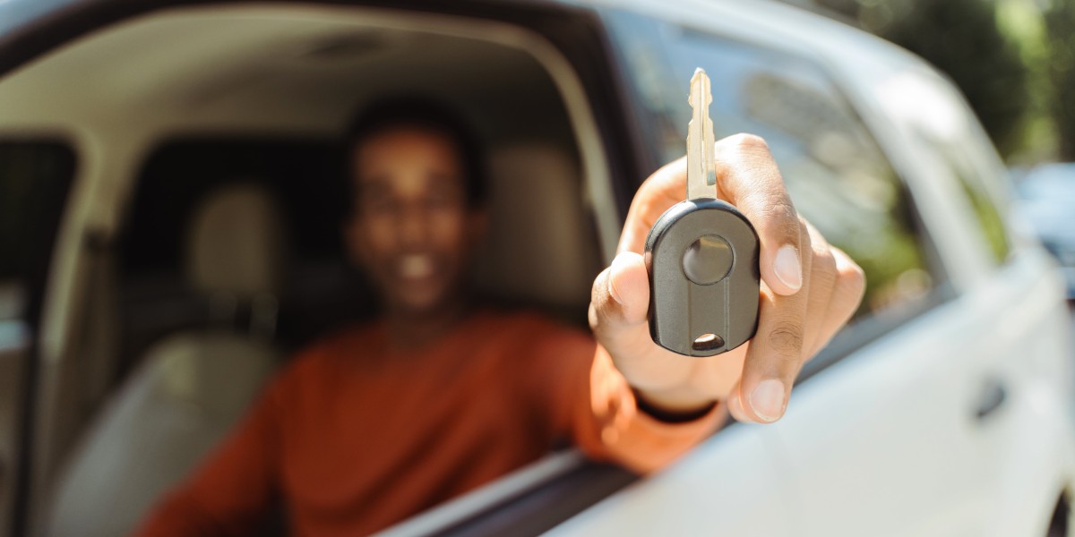 Are You Confident About Lost Car Remote Key Replacement? Do This Test