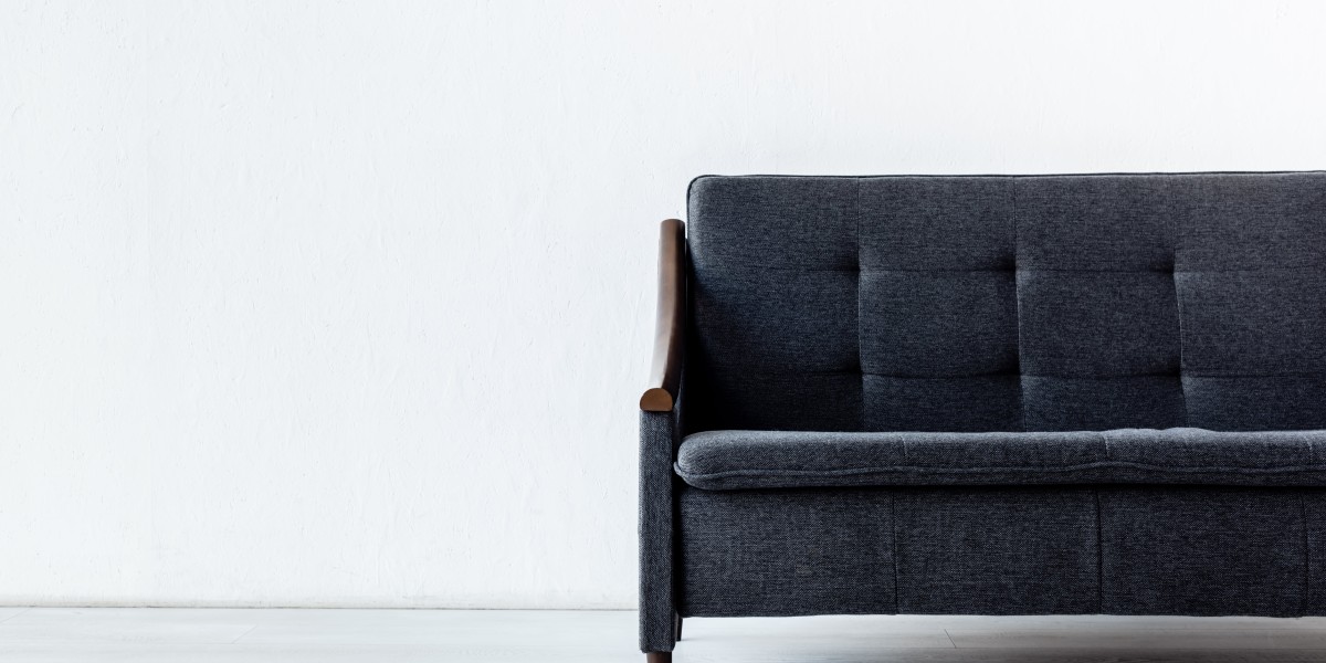 See What Reduced Price Sofas Tricks The Celebs Are Using