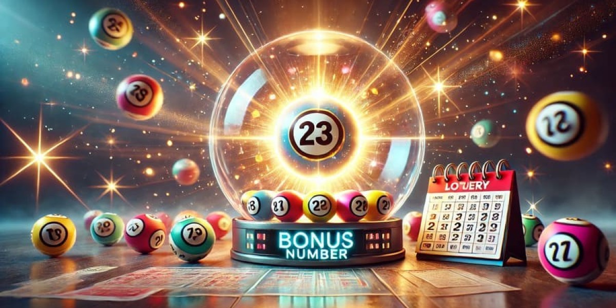 Lotto Payout Schedule: Understanding How Lottery Winnings Are Paid Out