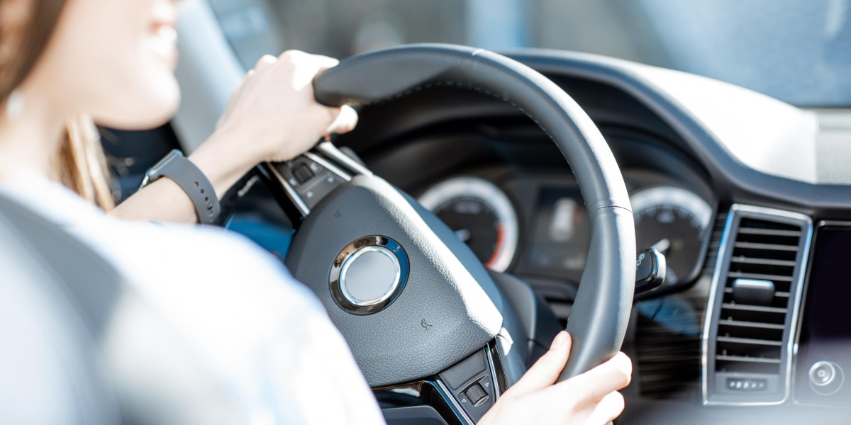 Buy Driving Licence Onlineok Techniques To Simplify Your Daily Lifethe One Buy Driving Licence Onlineok Trick That Every